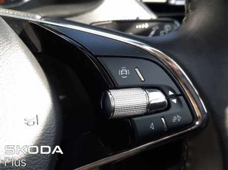 2023 Skoda Kamiq - photo 26