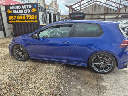 2015 Volkswagen Golf - photo 6