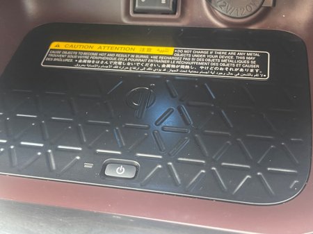 2020 Toyota RAV4 - photo 15