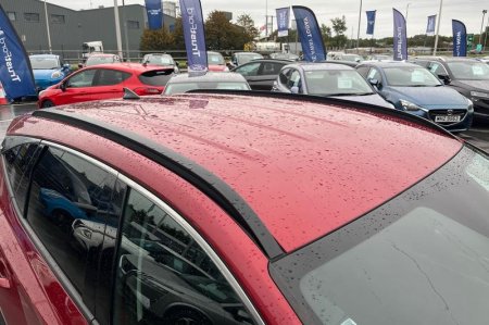 2023 Hyundai Tucson - photo 27