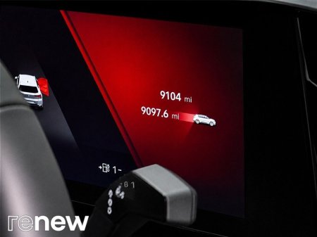 2025 Renault Scenic E-Tech - photo 29