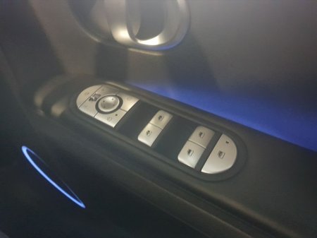 2023 Hyundai IONIQ 5 - photo 26