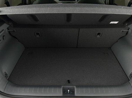 2026 Kia EV2 - photo 22