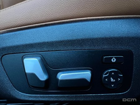 2021 BMW 3-Series - photo 14