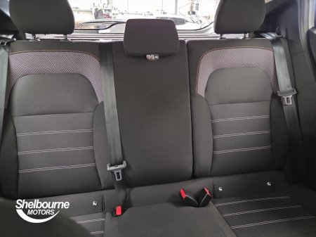 2022 Dacia Sandero Stepway - photo 18
