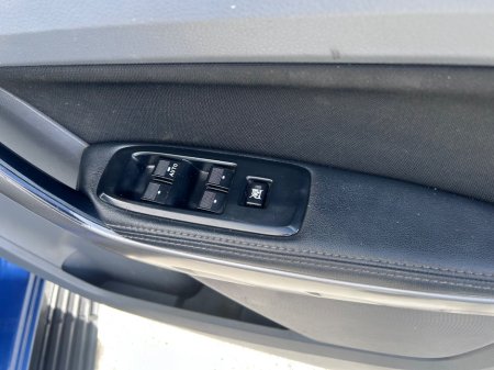 2016 Ford Ranger - photo 17