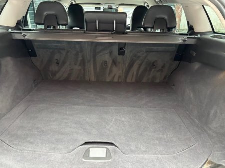 2016 Volvo V60 - photo 8