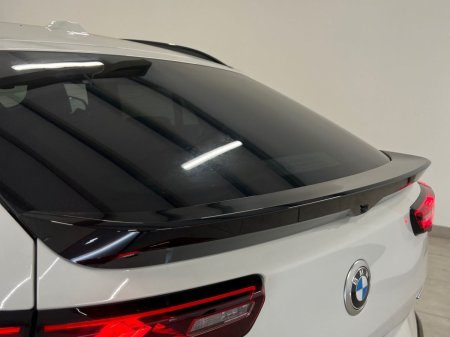 2026 BMW X2 - photo 26
