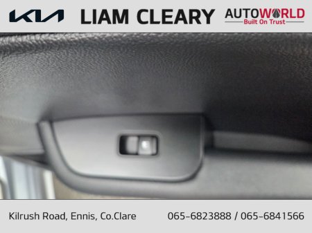 2024 Kia Ceed - photo 16