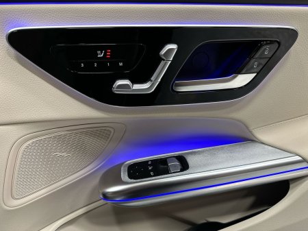 2024 Mercedes-Benz CLE - photo 15
