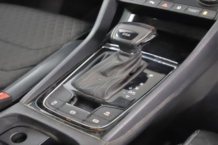2017 Skoda Kodiaq - photo 18