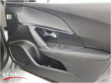 2024 Peugeot 2008 - photo 22