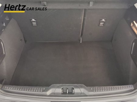 2023 Ford Focus - photo 16