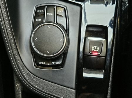 2018 BMW X1 - photo 18