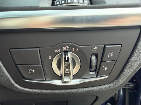 2023 BMW iX3 - photo 19