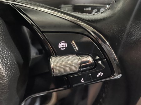 2021 Skoda Superb - photo 24