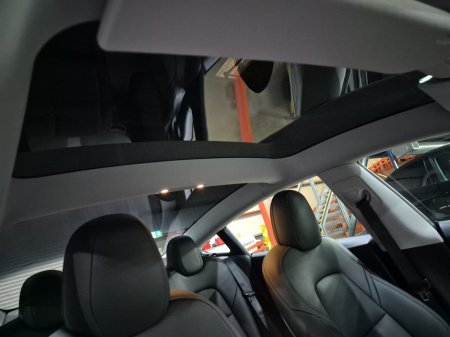 2023 Tesla Model 3 - photo 15