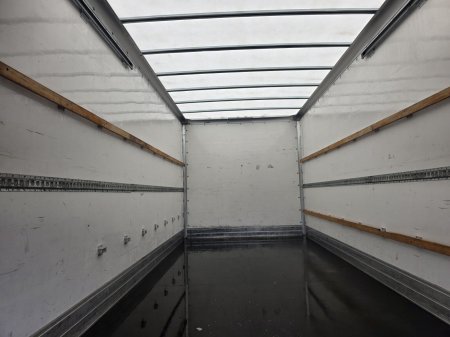 2021 DAF LF 180 - photo 14
