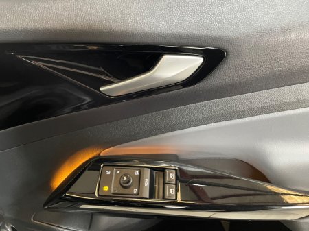 2023 Volkswagen ID.4 - photo 23