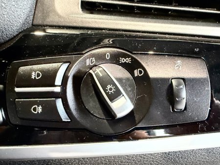 2017 BMW X3 - photo 17