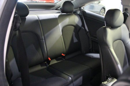 2009 Mercedes-Benz C-Class - photo 15