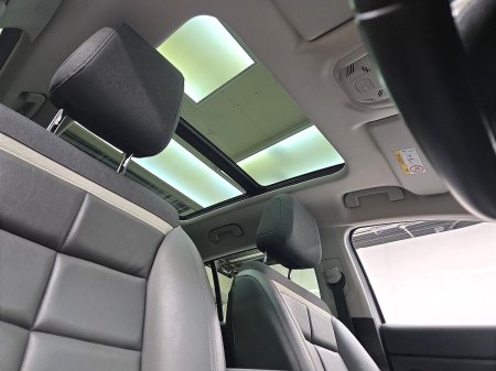 2020 Citroen C5 Aircross - photo 16
