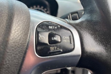 2022 Ford Transit Courier - photo 22