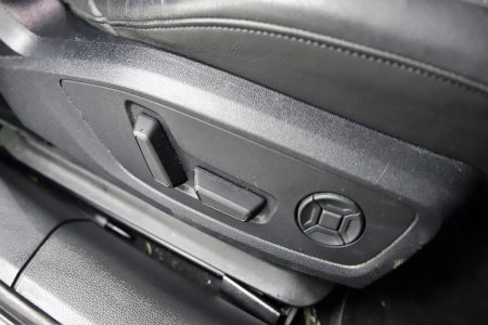 2019 Audi A6 - photo 24
