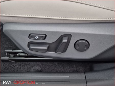 2026 Kia EV6 - photo 30