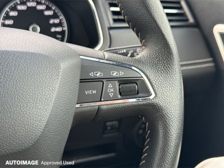 2019 SEAT Arona - photo 21