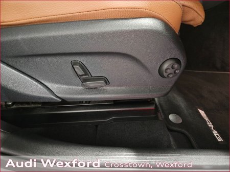 2022 Mercedes-Benz GLC - photo 33