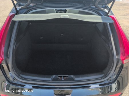 2016 Volvo V40 - photo 9