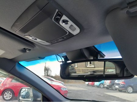 2016 Honda Vezel - photo 22