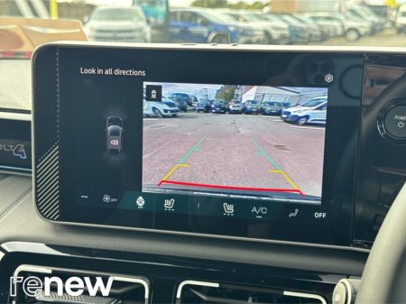 2026 Renault 4 - photo 24