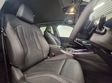 2026 BMW X3 - photo 11