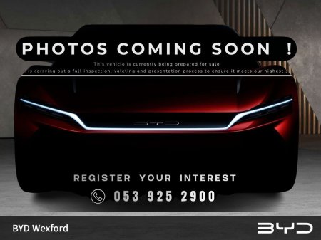 2024 Peugeot 2008 1.2 MHEV Puretech 136bhp Allure