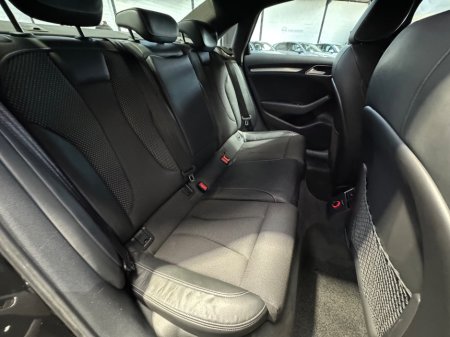2015 Audi A3 - photo 20