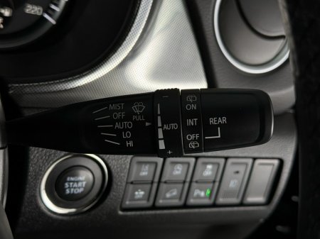 2023 Suzuki Vitara - photo 33