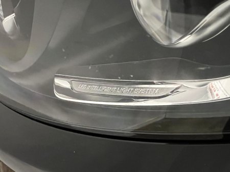 2017 Mercedes-Benz GLC - photo 23