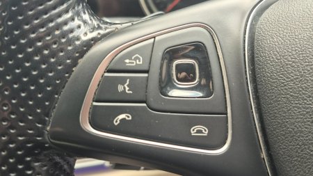 2018 Mercedes-Benz E-Class - photo 23