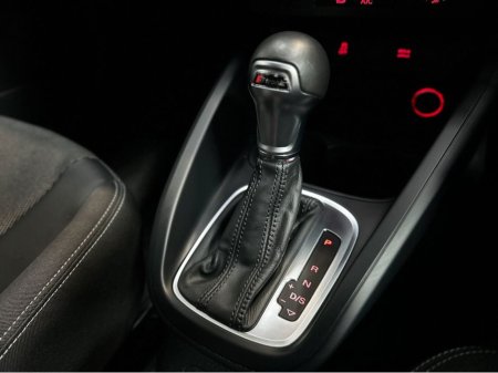 2018 Audi A1 - photo 22