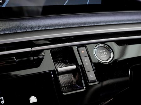 2026 Peugeot 3008 - photo 12