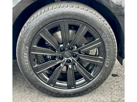 2026 Land Rover Range Rover - photo 34