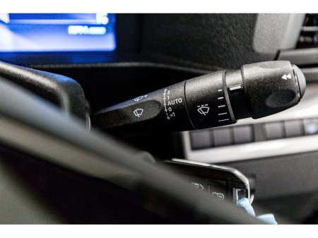2026 Citroen Dispatch - photo 9