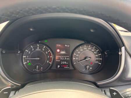 2026 Suzuki Vitara - photo 20