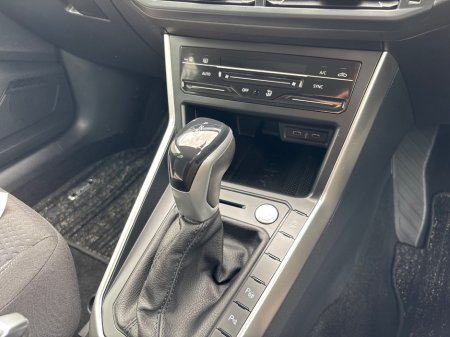 2023 Volkswagen Polo - photo 7