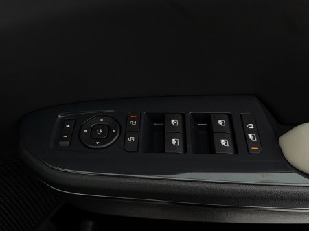 2027 Kia EV5 - photo 35
