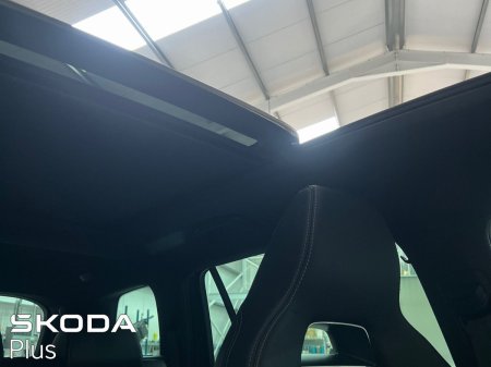 2023 Skoda Kodiaq - photo 19