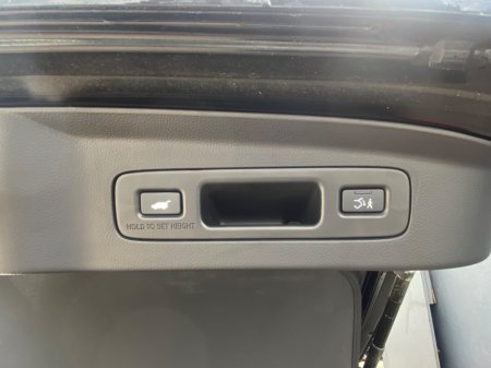 2021 Honda Vezel - photo 18