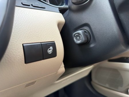 2023 Toyota Camry - photo 17